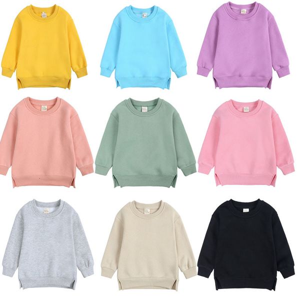 pullover baby boys girls clothes winter autumn hoodies pullovers korean kids thicken fleece sweatshirts children's 221118, Blue
pullover baby boys girls clothes winter autumn hoodies pullovers korean kids thicken fleece sweatshirts children's 221118, Blue
