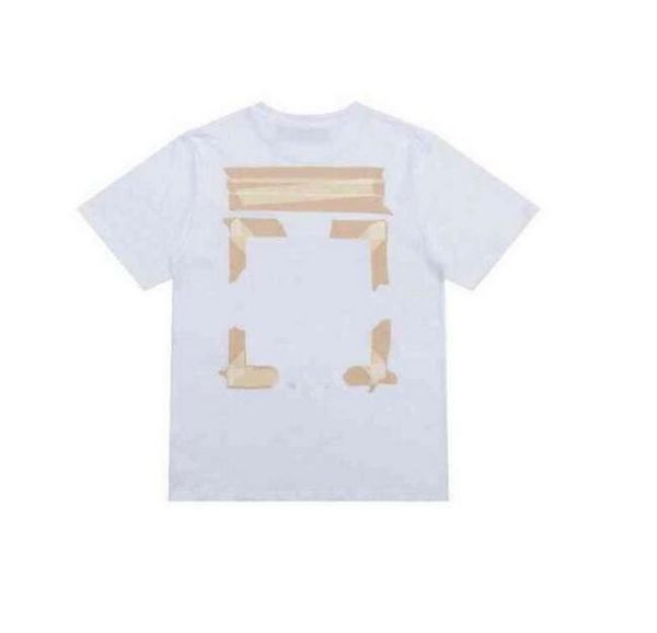 fashion offs mens brand designer t shirts tees luxury t-shirt religious oil painting letter back arrow tshirts clothing loose cotton women o, White;black
fashion offs mens brand designer t shirts tees luxury t-shirt religious oil painting letter back arrow tshirts clothing loose cotton women o, White;black
