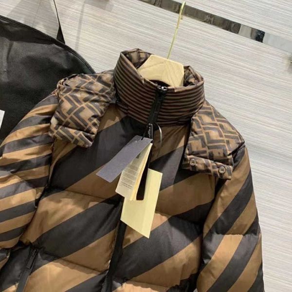 down mens jacket designer hoodie double f printing windbreaker man winter hooded jackets women reversible zipper cardigan coat 2023, Black
down mens jacket designer hoodie double f printing windbreaker man winter hooded jackets women reversible zipper cardigan coat 2023, Black