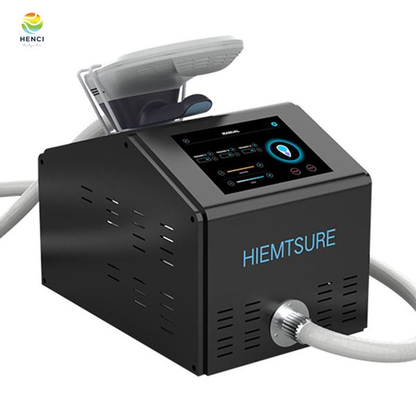 2023 new tech slimming machine muscle building stimulation fat removal body sculpting hiemtsure shaper emslim beauty equipment
2023 new tech slimming machine muscle building stimulation fat removal body sculpting hiemtsure shaper emslim beauty equipment