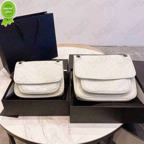 designer luxury women bag yysl handbags totes bags womens crossbody handbag loulou yslitys fashion capacity versatile shoulder pursest 5a1nj
designer luxury women bag yysl handbags totes bags womens crossbody handbag loulou yslitys fashion capacity versatile shoulder pursest 5a1nj