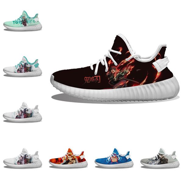 customs shoes diy anime designer customized mens womens sneakers trainers personalized customization mesh running shoes jogging size eur36-4
customs shoes diy anime designer customized mens womens sneakers trainers personalized customization mesh running shoes jogging size eur36-4