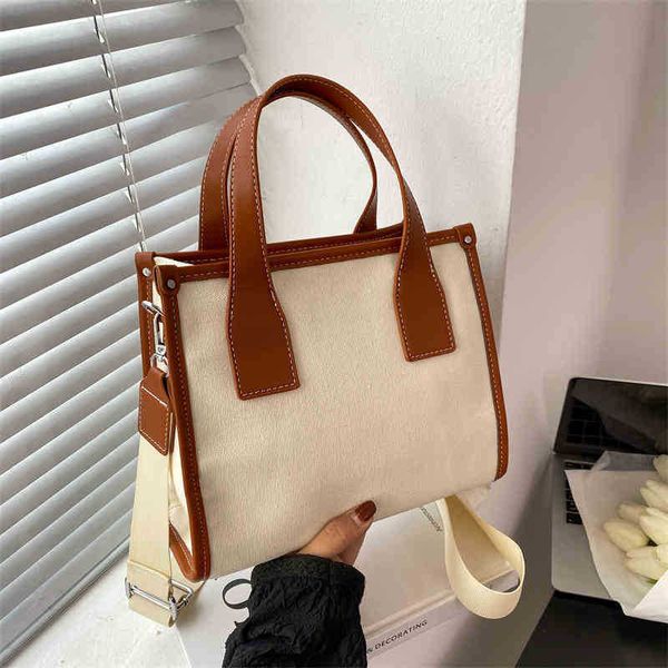 bags minority canvas bag female 2023 new simple sling single shoulder messenger bag commuter tot small square purses
bags minority canvas bag female 2023 new simple sling single shoulder messenger bag commuter tot small square purses