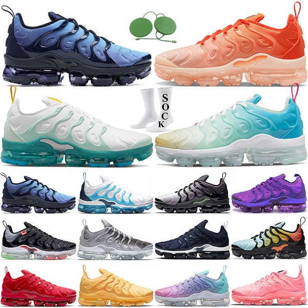 designer outdoor roller shoes sneaker platform b22 basketballs shoe nake dunks sneakers men lndoor 7a jordens 11 tn riding walking for women
designer outdoor roller shoes sneaker platform b22 basketballs shoe nake dunks sneakers men lndoor 7a jordens 11 tn riding walking for women