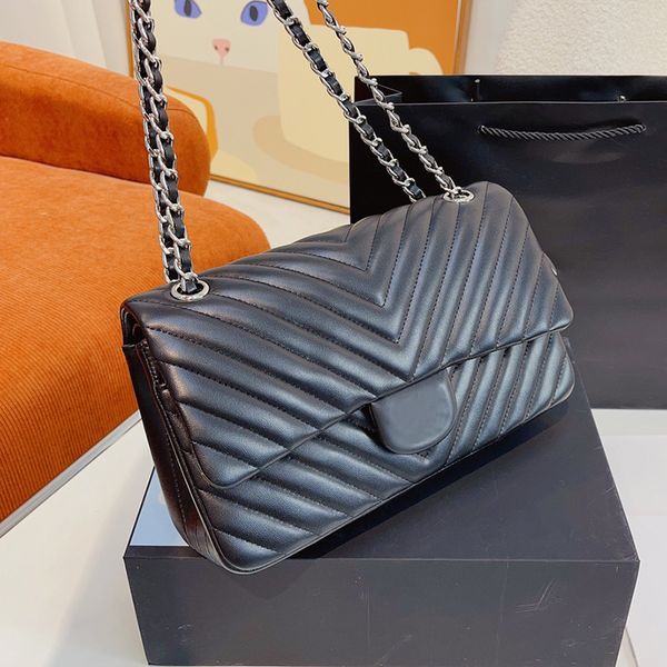 womens lambskin chevron line cross body quilted bags classic medium flap purse multi pochette aged gold/silver vinatge designer handbags out
womens lambskin chevron line cross body quilted bags classic medium flap purse multi pochette aged gold/silver vinatge designer handbags out