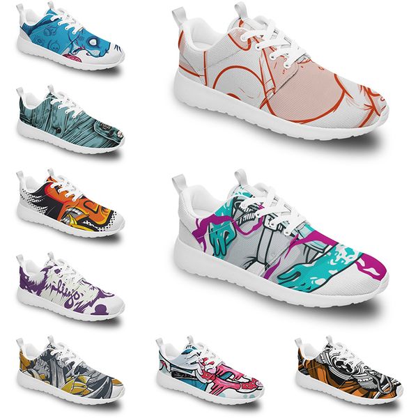 tran diy custom running shoes women men trendy trainer outdoor sneakers black white fashion mens yellow breathable casual sports fire-red st
tran diy custom running shoes women men trendy trainer outdoor sneakers black white fashion mens yellow breathable casual sports fire-red st