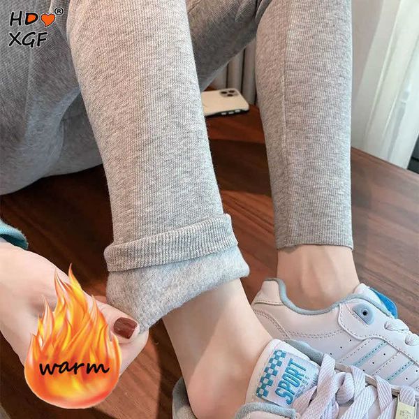 women's leggings winter leggings women stretchy high elasticity pencil pants womens warm comfortable exercise legging ankle-length jogg, Black
women's leggings winter leggings women stretchy high elasticity pencil pants womens warm comfortable exercise legging ankle-length jogg, Black