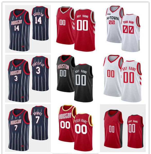 75th custom men jersey womn youth 14 d.j. augustin 7 armoni brooks 9 josh chriser 3 kevin porter jr. houston''rockets''b, Black;red
75th custom men jersey womn youth 14 d.j. augustin 7 armoni brooks 9 josh chriser 3 kevin porter jr. houston''rockets''b, Black;red