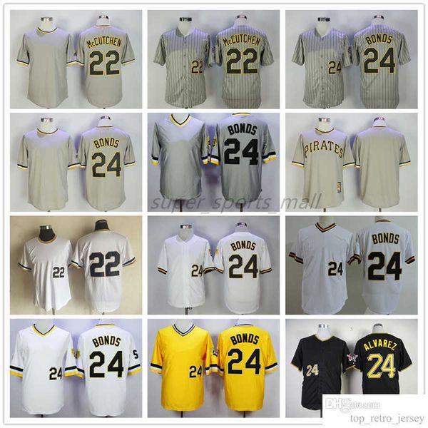 mitchell and ness baseball jersey vintage 22 andrew mccutchen 24 barry bonds jerseys retro 1990-1997, Blue;black
mitchell and ness baseball jersey vintage 22 andrew mccutchen 24 barry bonds jerseys retro 1990-1997, Blue;black