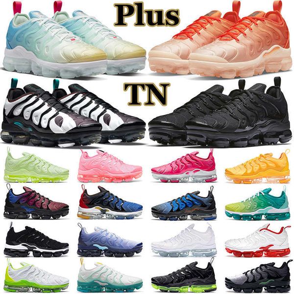 designer outdoor roller shoes sneaker platform b22 basketballs shoe nake dunks sneakers men lndoor 7a jordens 11 tn riding walking for women
designer outdoor roller shoes sneaker platform b22 basketballs shoe nake dunks sneakers men lndoor 7a jordens 11 tn riding walking for women
