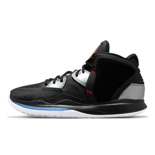designer outdoor motorcycle boots shoes sneakers platform b22 7a luxury niks dunks jordens 11 tn riding walking for men women classic basket
designer outdoor motorcycle boots shoes sneakers platform b22 7a luxury niks dunks jordens 11 tn riding walking for men women classic basket