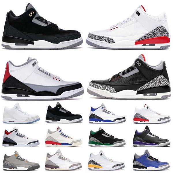 men jumpmans outdoor designer casual shoes triples platform sneakers chaussures runnings sport women luxurys shoe dunks low des chaussures t, Black
men jumpmans outdoor designer casual shoes triples platform sneakers chaussures runnings sport women luxurys shoe dunks low des chaussures t, Black