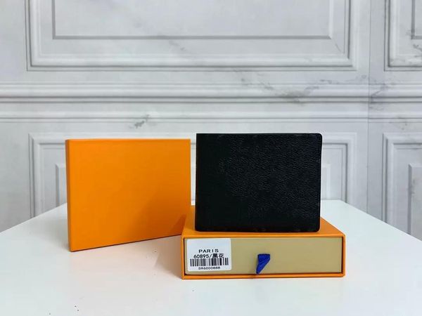2022 luxurys designers wallets cardholder france paris plaid style mens women high-end wallet with box luxurybag116 aa, Red;black
2022 luxurys designers wallets cardholder france paris plaid style mens women high-end wallet with box luxurybag116 aa, Red;black