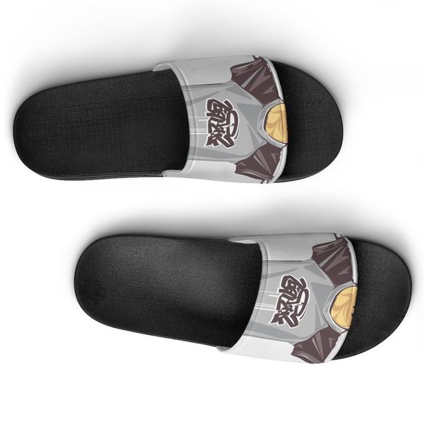 custom shoes diy provide pictures to accept customization slippers sandals slide askaj womens sport size 36-45
custom shoes diy provide pictures to accept customization slippers sandals slide askaj womens sport size 36-45
