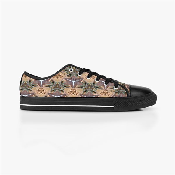 designer customs shoes diy for mens womens men red black high trainers sports sneakers shoe runners customized color20 
designer customs shoes diy for mens womens men red black high trainers sports sneakers shoe runners customized color20