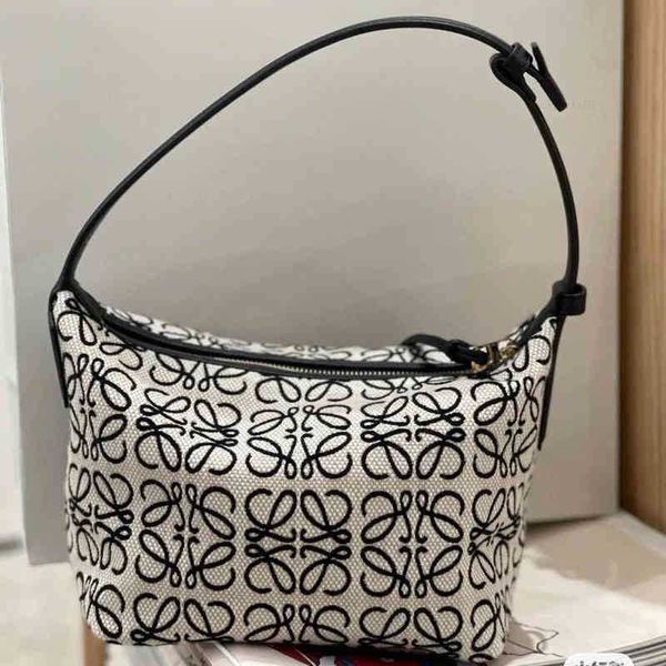 designer luxury women bag lowe handbags totes womens crossbody loulous puzzle handbag loweitys 5a quality cubi shoulder fashion capacity ver
designer luxury women bag lowe handbags totes womens crossbody loulous puzzle handbag loweitys 5a quality cubi shoulder fashion capacity ver