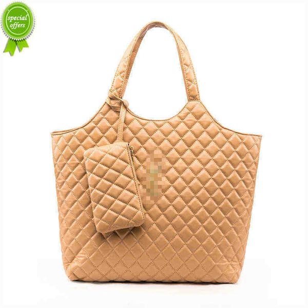 designer luxury women bag yysl handbags totes bags womens crossbody handbag loulou yslitys fashion capacity versatile shoulder pursest 5adwh
designer luxury women bag yysl handbags totes bags womens crossbody handbag loulou yslitys fashion capacity versatile shoulder pursest 5adwh