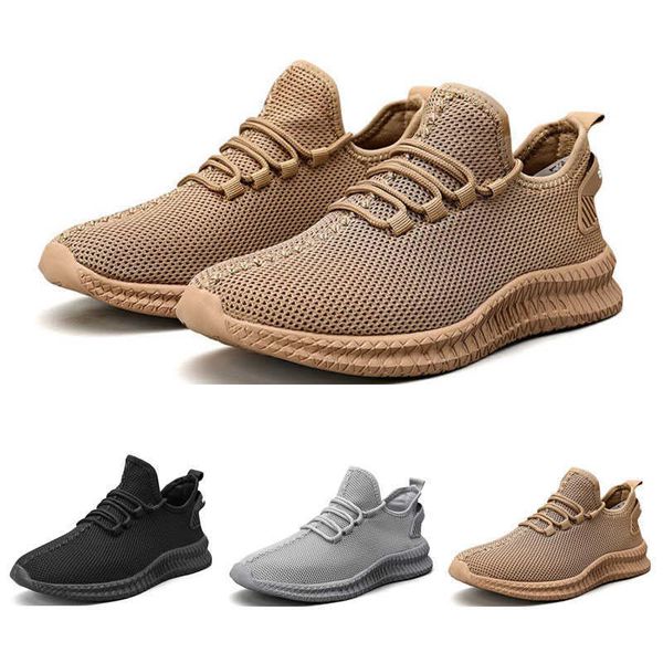 designer outdoor motorcycle boots shoes sneakers platform b22 7a luxury niks dunks jordens 11 tn riding walking for men women classic basket
designer outdoor motorcycle boots shoes sneakers platform b22 7a luxury niks dunks jordens 11 tn riding walking for men women classic basket