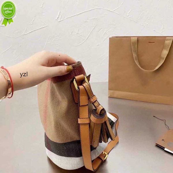burbrerys crossbody handbags bags burbrery luxuries designers women bag purses totes designer woman handbag shoulder wallets xcwk
burbrerys crossbody handbags bags burbrery luxuries designers women bag purses totes designer woman handbag shoulder wallets xcwk