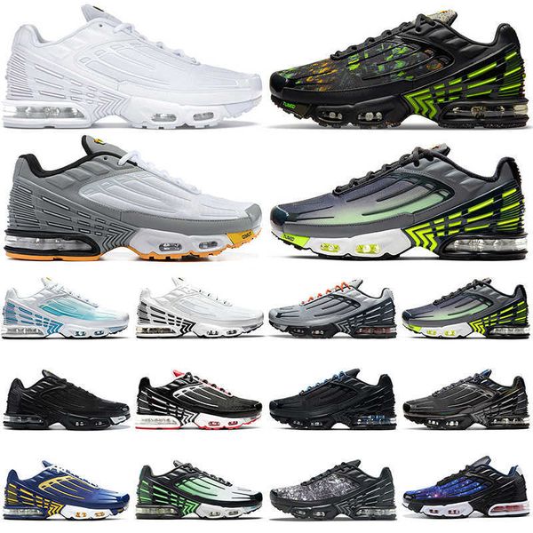 designer outdoor roller shoes sneaker platform b22 basketballs shoe nake dunks sneakers men lndoor 7a jordens 11 tn riding walking for women
designer outdoor roller shoes sneaker platform b22 basketballs shoe nake dunks sneakers men lndoor 7a jordens 11 tn riding walking for women