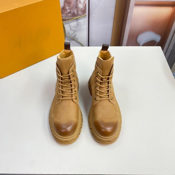 2023 man luxurys designer boots knitted stretch martin boots black leather knight men classic short boot casual shoes rubber outsole elastic
2023 man luxurys designer boots knitted stretch martin boots black leather knight men classic short boot casual shoes rubber outsole elastic
