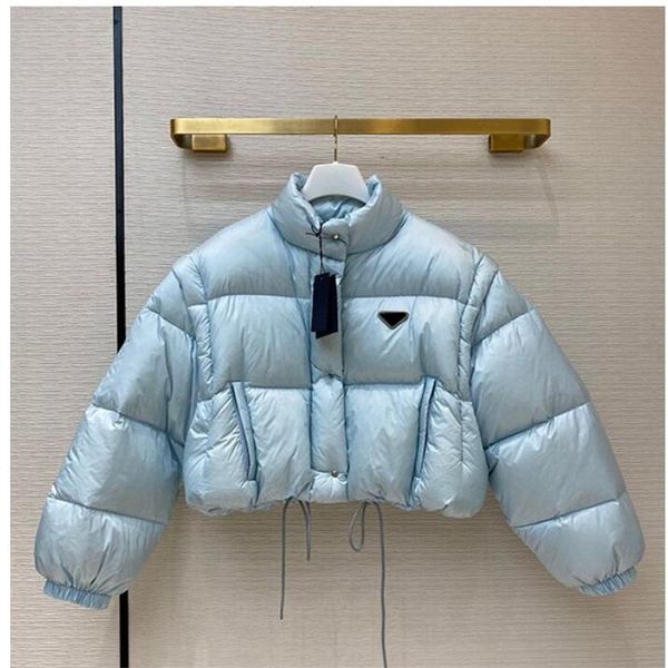 womens down parkas jackets puffy windbreaker for lady short style slim coats woman outwears warm thick winter jacket size, Black
womens down parkas jackets puffy windbreaker for lady short style slim coats woman outwears warm thick winter jacket size, Black