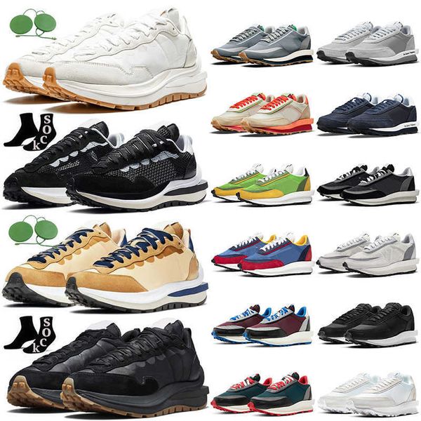 designer outdoor roller shoes sneaker platform b22 basketballs shoe nake dunks sneakers men lndoor 7a jordens 11 tn riding walking for women
designer outdoor roller shoes sneaker platform b22 basketballs shoe nake dunks sneakers men lndoor 7a jordens 11 tn riding walking for women