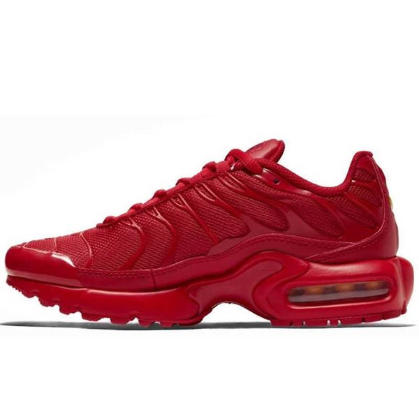 designer outdoor motorcycle boots shoes sneakers platform b22 7a luxury niks dunks jordens 11 tn riding walking for men women classic basket
designer outdoor motorcycle boots shoes sneakers platform b22 7a luxury niks dunks jordens 11 tn riding walking for men women classic basket