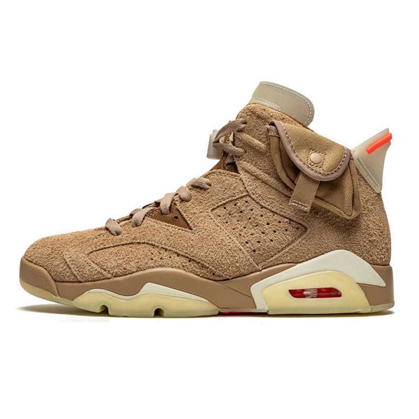 designer outdoor motorcycle boots shoes sneakers platform b22 7a luxury niks dunks jordens 11 tn riding walking for men women classic basket
designer outdoor motorcycle boots shoes sneakers platform b22 7a luxury niks dunks jordens 11 tn riding walking for men women classic basket