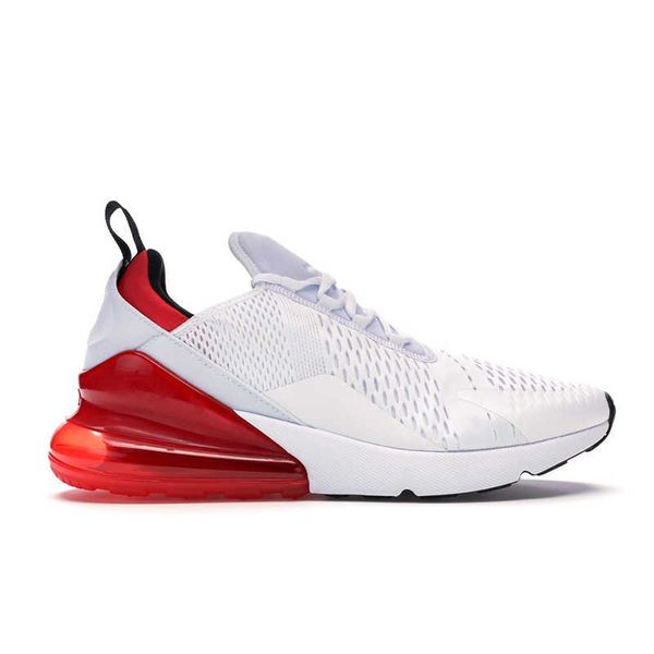 designer outdoor roller shoes sneaker platform b22 basketballs shoe nake dunks sneakers men lndoor 7a jordens 11 tn riding walking for women
designer outdoor roller shoes sneaker platform b22 basketballs shoe nake dunks sneakers men lndoor 7a jordens 11 tn riding walking for women