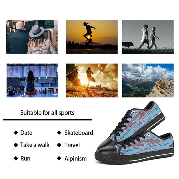 designer customs shoes diy for mens womens men red grey trainers sports sneakers shoe runners customized color69
designer customs shoes diy for mens womens men red grey trainers sports sneakers shoe runners customized color69