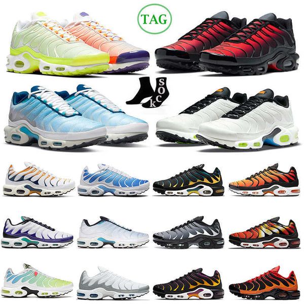designer outdoor motorcycle boots shoes sneakers platform b22 7a luxury niks dunks jordens 11 tn riding walking for men women classic basket
designer outdoor motorcycle boots shoes sneakers platform b22 7a luxury niks dunks jordens 11 tn riding walking for men women classic basket