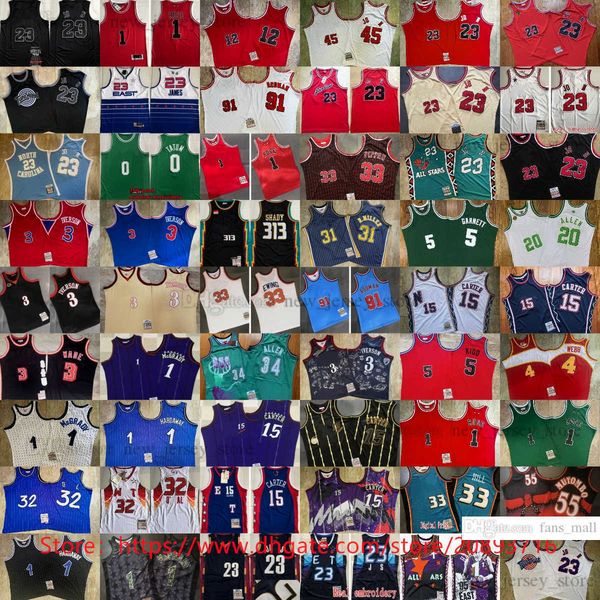mitchell and ness real stitched east basketball jerseys retro ray derrick allen 1 rose 3 iverson kukoc pippen kevin rodman garnett pierce mc, Black;red
mitchell and ness real stitched east basketball jerseys retro ray derrick allen 1 rose 3 iverson kukoc pippen kevin rodman garnett pierce mc, Black;red