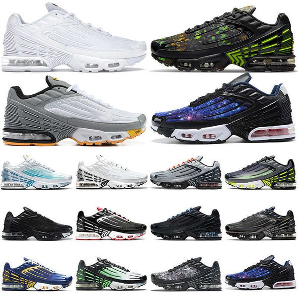 designer outdoor roller shoes sneaker platform b22 basketballs shoe nake dunks sneakers men lndoor 7a jordens 11 tn riding walking for women
designer outdoor roller shoes sneaker platform b22 basketballs shoe nake dunks sneakers men lndoor 7a jordens 11 tn riding walking for women