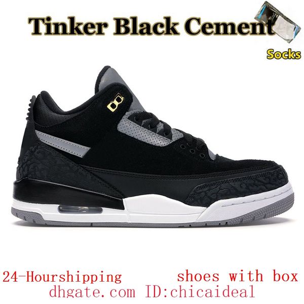 court pruple white basketball shoes boots 4s toe 36-48 black satin gym red jumpman university blue dark mocha electro orange
court pruple white basketball shoes boots 4s toe 36-48 black satin gym red jumpman university blue dark mocha electro orange