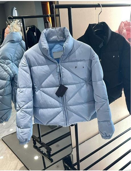 women's down jacket parkas fashion with classic letter hooded large pocket jackets winter warm short cotton coat 3 colors size s-l blac, Black
women's down jacket parkas fashion with classic letter hooded large pocket jackets winter warm short cotton coat 3 colors size s-l blac, Black