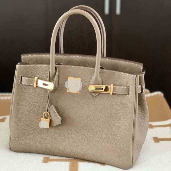 h family 2022 new litchi pattern bride's wedding kelybag women's single shoulder cross carry large capacity bag birkingbag
h family 2022 new litchi pattern bride's wedding kelybag women's single shoulder cross carry large capacity bag birkingbag