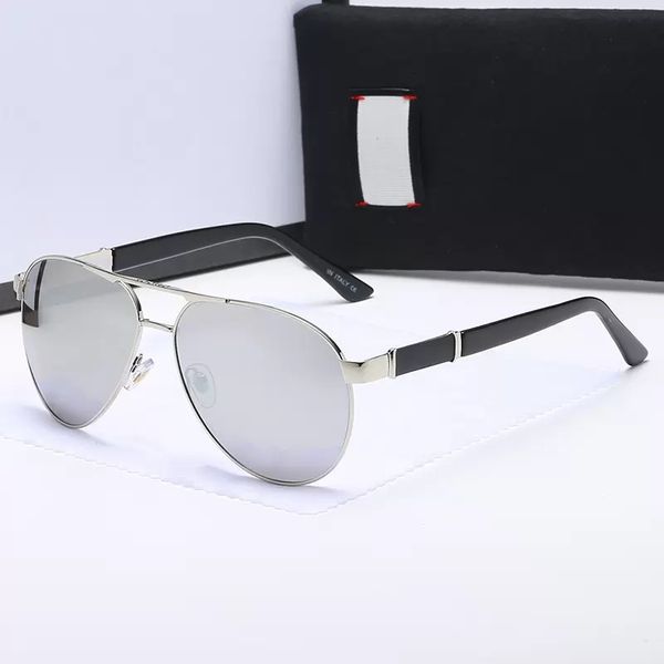 0140designer sunglasses for women and men fashion sun glasses anti-uv retro street hip hop sport wind beach vacation 5 colors for unisex, White;black
0140designer sunglasses for women and men fashion sun glasses anti-uv retro street hip hop sport wind beach vacation 5 colors for unisex, White;black