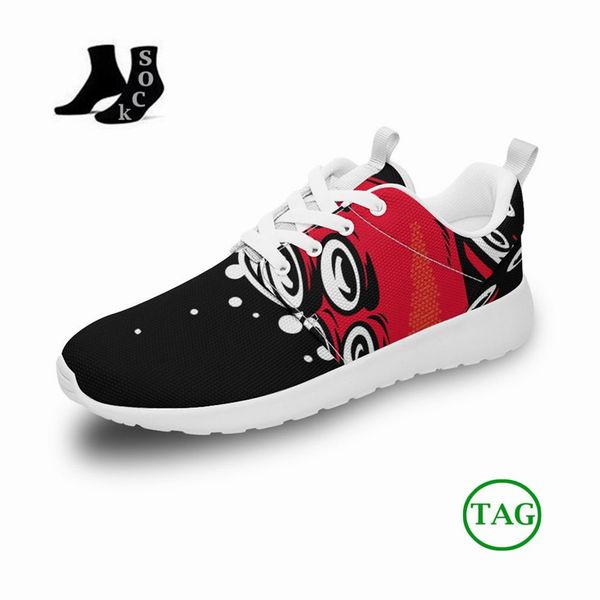 2022 new canvas skate shoes custom hand-painted fashion trend avant-garde men's and women's low-board shoes yu45
2022 new canvas skate shoes custom hand-painted fashion trend avant-garde men's and women's low-board shoes yu45