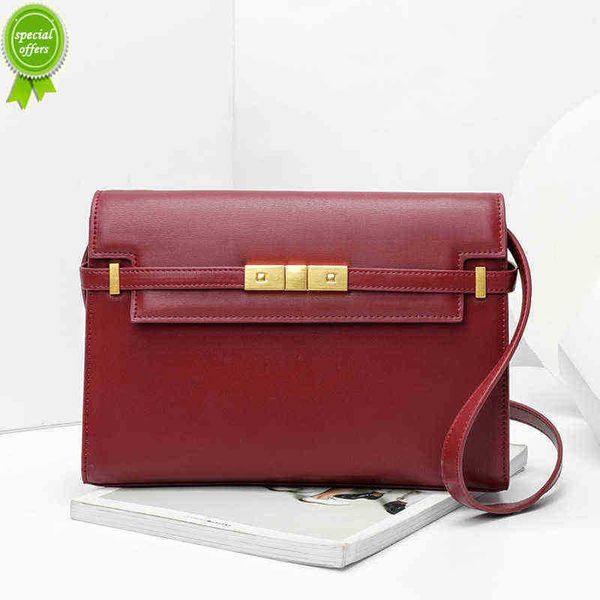 designer luxury women bag yysl handbags totes bags womens crossbody handbag loulou yslitys fashion capacity versatile shoulder pursest 5ad38
designer luxury women bag yysl handbags totes bags womens crossbody handbag loulou yslitys fashion capacity versatile shoulder pursest 5ad38