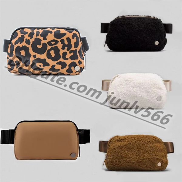 classicbelt bags fanny pack designer classic bum chest yoga bag bumbag nylon wool cloth with soft nap womens men shoulder crossbody waist ba
classicbelt bags fanny pack designer classic bum chest yoga bag bumbag nylon wool cloth with soft nap womens men shoulder crossbody waist ba