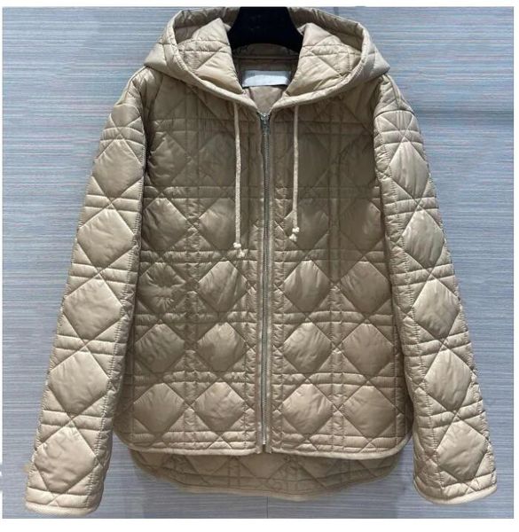 2022 women's down jacket designer winter clothes parka ladies warm winter jacket fashion outerwear, Black
2022 women's down jacket designer winter clothes parka ladies warm winter jacket fashion outerwear, Black