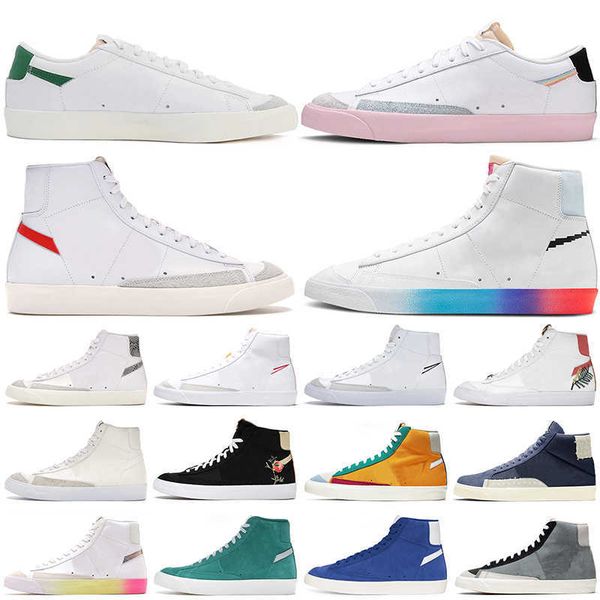 designer outdoor roller shoes sneaker platform b22 basketballs shoe nake dunks sneakers men lndoor 7a jordens 11 tn riding walking for women
designer outdoor roller shoes sneaker platform b22 basketballs shoe nake dunks sneakers men lndoor 7a jordens 11 tn riding walking for women