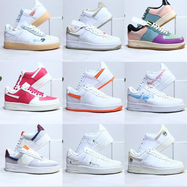 earth day casual shoes flower power sneakers green purple ice cream hailang instep leather stitching peach powder beige translucent rubber s
earth day casual shoes flower power sneakers green purple ice cream hailang instep leather stitching peach powder beige translucent rubber s