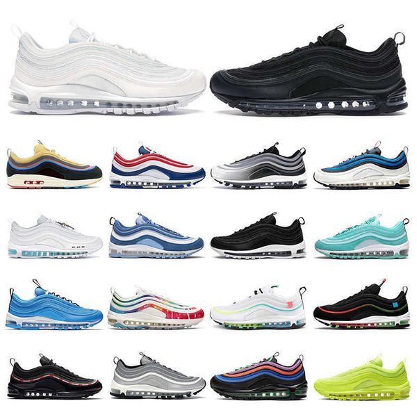 designer outdoor roller shoes sneaker platform b22 basketballs shoe nake dunks sneakers men lndoor 7a jordens 11 tn riding walking for women
designer outdoor roller shoes sneaker platform b22 basketballs shoe nake dunks sneakers men lndoor 7a jordens 11 tn riding walking for women