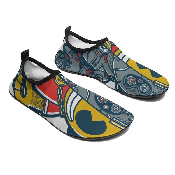 2022 new canvas skate shoes custom hand-painted fashion trend avant-garde men's and women's low-board shoes xxw0014
2022 new canvas skate shoes custom hand-painted fashion trend avant-garde men's and women's low-board shoes xxw0014