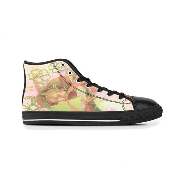 men stitch shoes custom sneakers canvas women fashion black white mid cut breathable walking jogging color176
men stitch shoes custom sneakers canvas women fashion black white mid cut breathable walking jogging color176