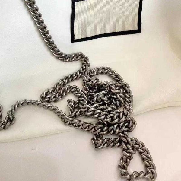 evening classic chain fashion luxury designers bags messenger handbags 2022 purse lady women wallets hobo purses famous designer
evening classic chain fashion luxury designers bags messenger handbags 2022 purse lady women wallets hobo purses famous designer