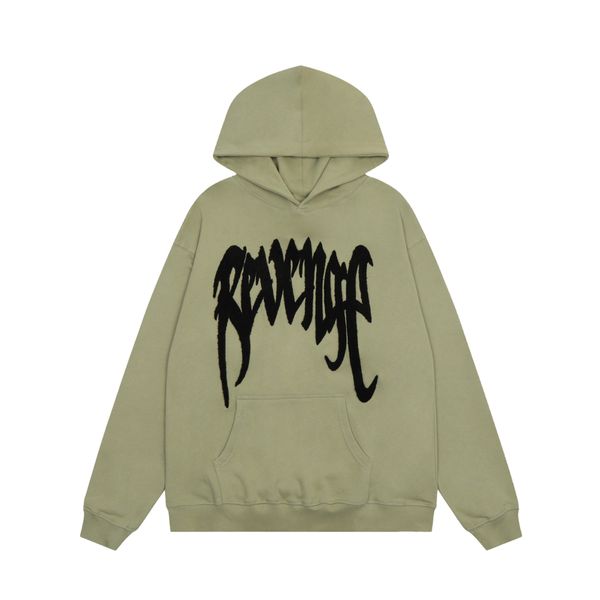 green sweatshirts man designers clothes long sleeve embroidery men designer hoodies pullover mens jacket winter coats sweatshirt hoodie hood, Black;brown
green sweatshirts man designers clothes long sleeve embroidery men designer hoodies pullover mens jacket winter coats sweatshirt hoodie hood, Black;brown