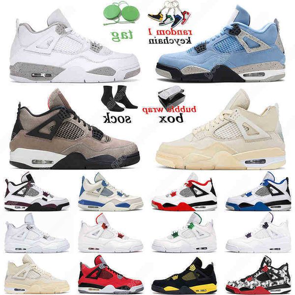 men jumpmans high designer luxurys shoes outdoor sneakers chaussures ace runnings sport women shoe dunks low des chaussures 1s 11s 4s 7b3b, Black
men jumpmans high designer luxurys shoes outdoor sneakers chaussures ace runnings sport women shoe dunks low des chaussures 1s 11s 4s 7b3b, Black